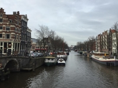 "Tata Steel 2016" (Amsterdam)