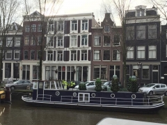 "Tata Steel 2016" (Amsterdam)