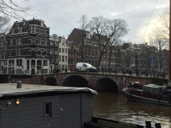 "Tata Steel 2016" (Amsterdam)
