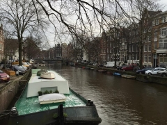 "Tata Steel 2016" (Amsterdam)