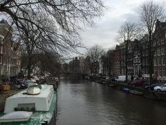 "Tata Steel 2016" (Amsterdam)