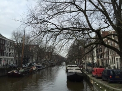"Tata Steel 2016" (Amsterdam)