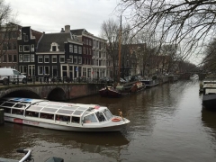 "Tata Steel 2016" (Amsterdam)