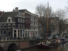 "Tata Steel 2016" (Amsterdam)