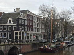 "Tata Steel 2016" (Amsterdam)