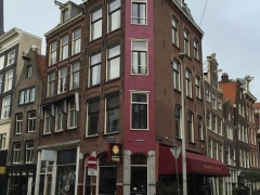 "Tata Steel 2016" (Amsterdam)