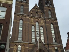 "Tata Steel 2016" (Amsterdam)