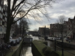 "Tata Steel 2016" (Amsterdam)