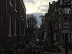 "Tata Steel 2016" (Amsterdam)