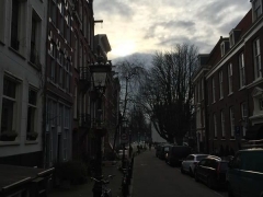 "Tata Steel 2016" (Amsterdam)