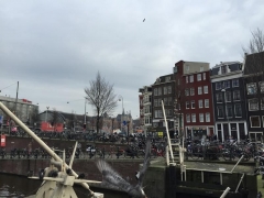 "Tata Steel 2016" (Amsterdam)