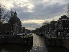 "Tata Steel 2016" (Amsterdam)