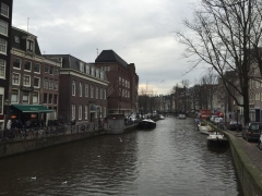 "Tata Steel 2016" (Amsterdam)