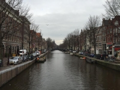"Tata Steel 2016" (Amsterdam)
