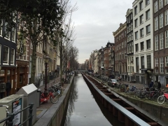 "Tata Steel 2016" (Amsterdam)