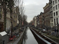 "Tata Steel 2016" (Amsterdam)