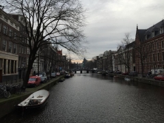 "Tata Steel 2016" (Amsterdam)