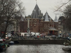"Tata Steel 2016" (Amsterdam)