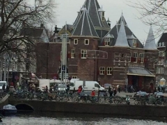"Tata Steel 2016" (Amsterdam)