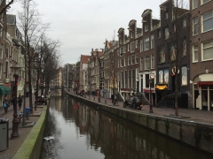 "Tata Steel 2016" (Amsterdam)
