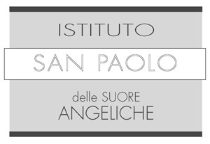 Istituto San Paolo delle Suore Angeliche