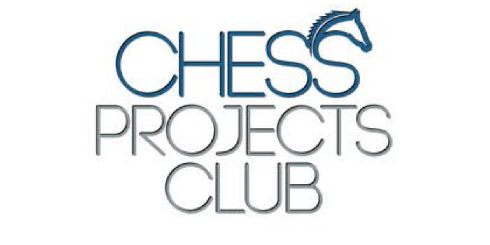 CHESS PROJECTS CLUB