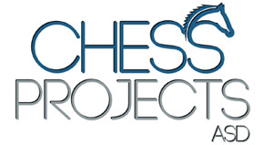 ASD Chess Projects