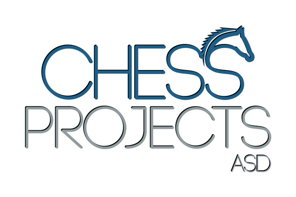CHESS PROJECTS ASD