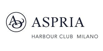 ASPRIA HARBOUR CLUB MILANO