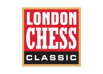 London Chess Classic 2019