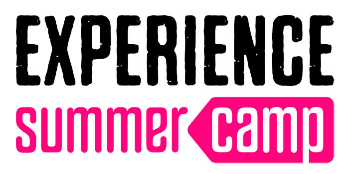 Experience Summer Camp