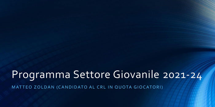 https://www.chesspro.it/wp-content/uploads/2020/09/Programma-Settore-Giovanile-CR-Lombardia-2021-24.pdf