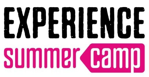 EXPERIENCE SUMMER CAMP 2021