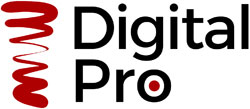 DigitalPro - Cultura, Consapevolezza, Benessere e Sicurezza nel mondo Digitale