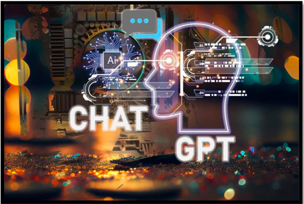 DigitalPro - A.I. e Chat GPT