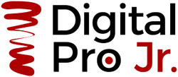 DigitalPro Junior