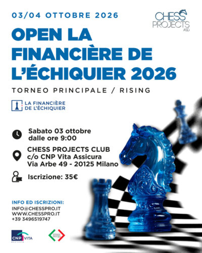 2-Open-LFDE-ottobre-2026-locandina-h720 2° OPEN LFDE - 03/04 ottobre 2026